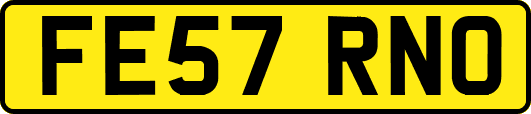 FE57RNO