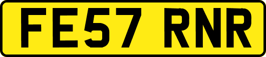 FE57RNR