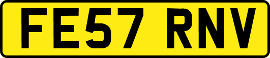 FE57RNV
