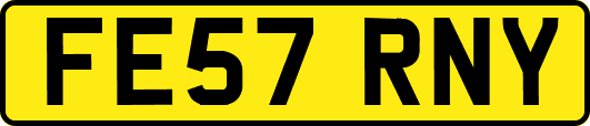 FE57RNY