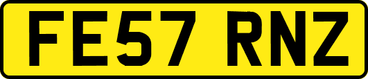 FE57RNZ