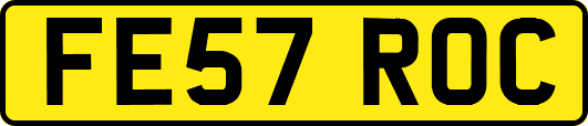 FE57ROC