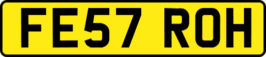 FE57ROH