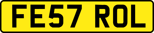 FE57ROL