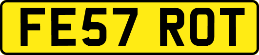 FE57ROT