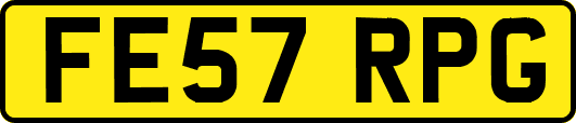 FE57RPG