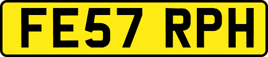 FE57RPH