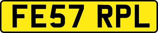 FE57RPL