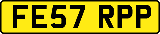 FE57RPP