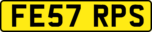 FE57RPS
