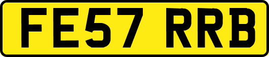 FE57RRB