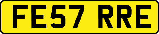 FE57RRE