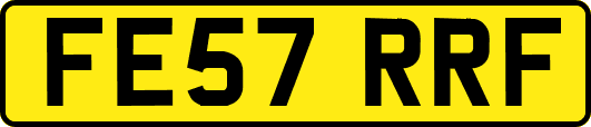 FE57RRF