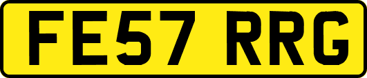 FE57RRG