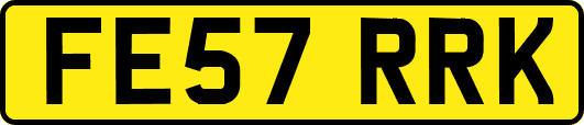 FE57RRK