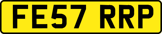 FE57RRP