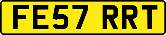 FE57RRT