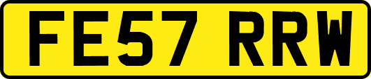 FE57RRW