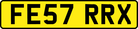 FE57RRX