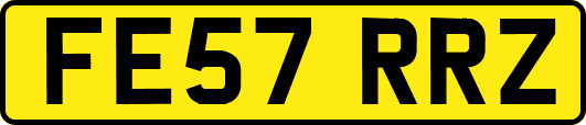 FE57RRZ
