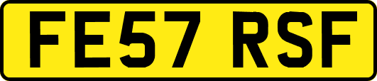 FE57RSF