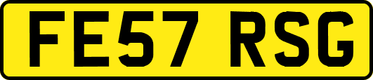 FE57RSG