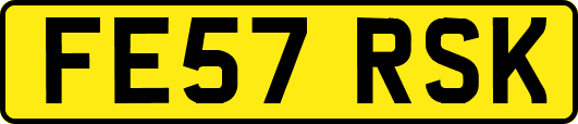 FE57RSK