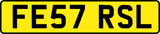 FE57RSL