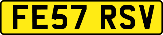 FE57RSV