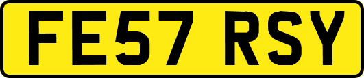 FE57RSY