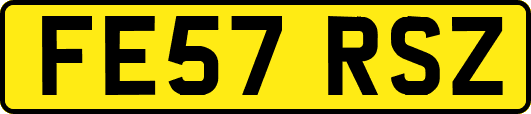 FE57RSZ