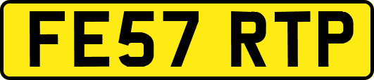 FE57RTP