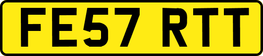 FE57RTT