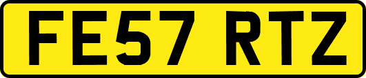 FE57RTZ