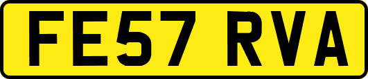 FE57RVA
