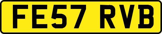 FE57RVB