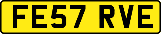 FE57RVE