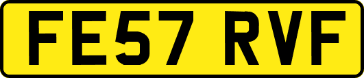 FE57RVF