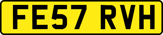 FE57RVH
