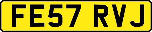 FE57RVJ