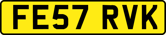 FE57RVK