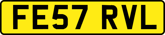FE57RVL