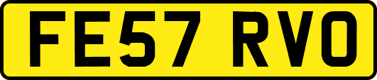 FE57RVO