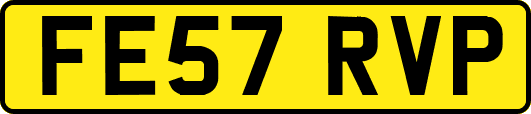 FE57RVP