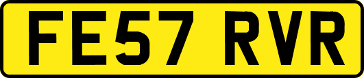 FE57RVR