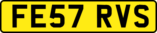 FE57RVS