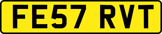 FE57RVT