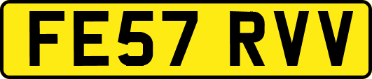 FE57RVV