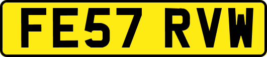 FE57RVW