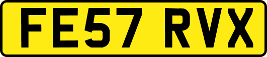 FE57RVX